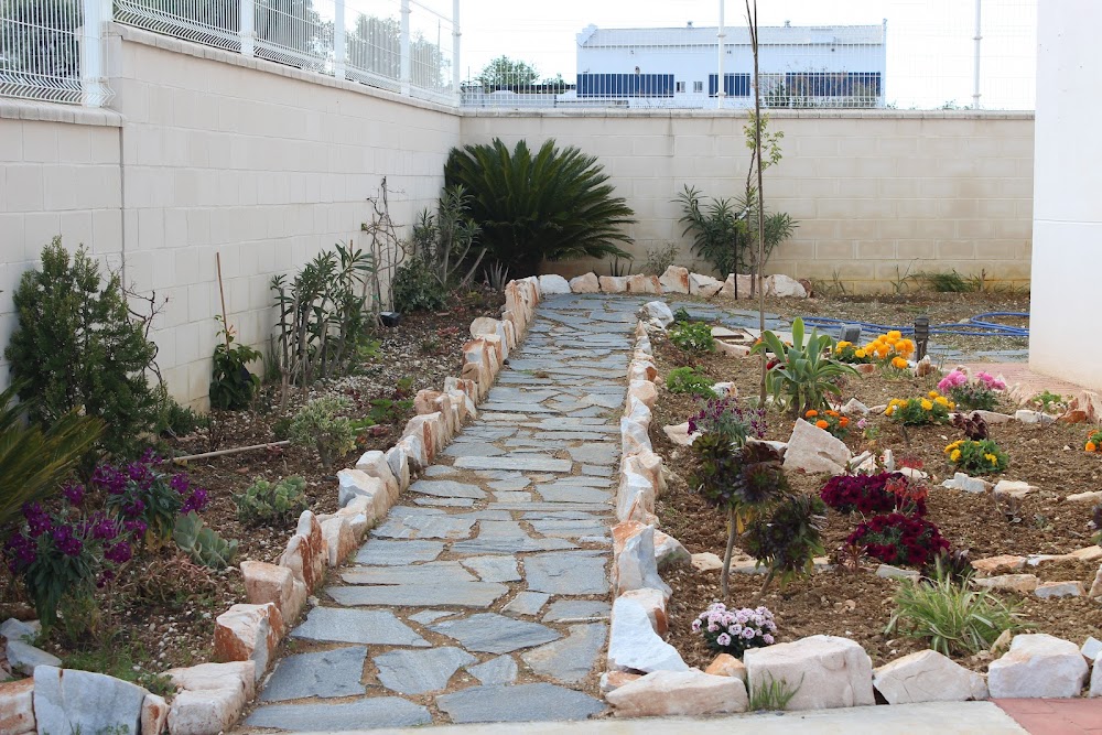 CENTRO DE DÍA PARA MAYORES COIN NOVOCARE — residencia de mayores en Coín (foto 3)