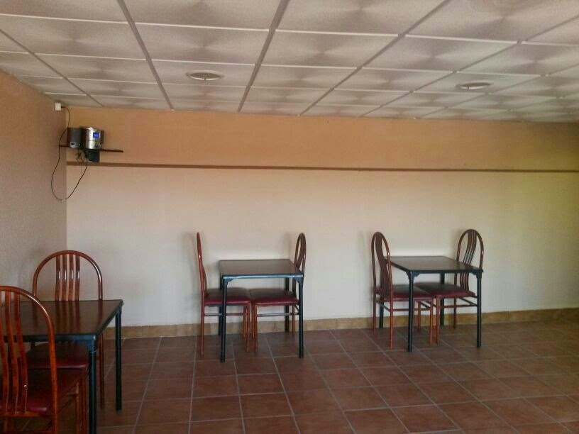 RESIDENCIA PARA MAYORES TORREMAR — residencia de mayores en Vélez-Málaga (foto 3)