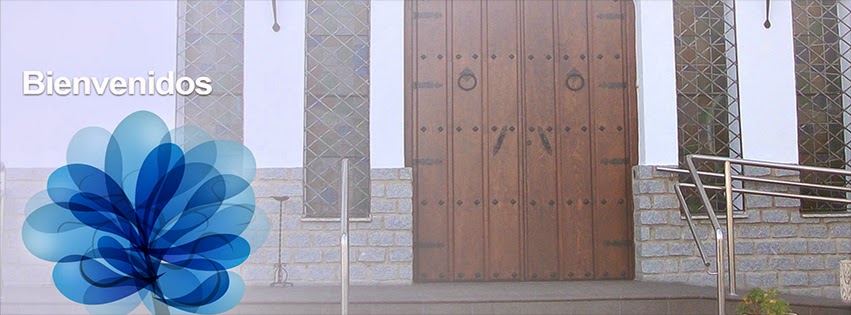 RESIDENCIA PARA PERSONAS MAYORES EL SALVADOR — residencia de mayores en Pedroche (foto 1)