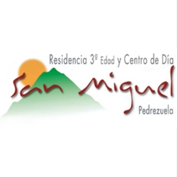 SAN MIGUEL DE PEDREZUELA, CENTRO DE DIA DE PERSONAS MAYORES — residencia de mayores en Sierra (foto 5)