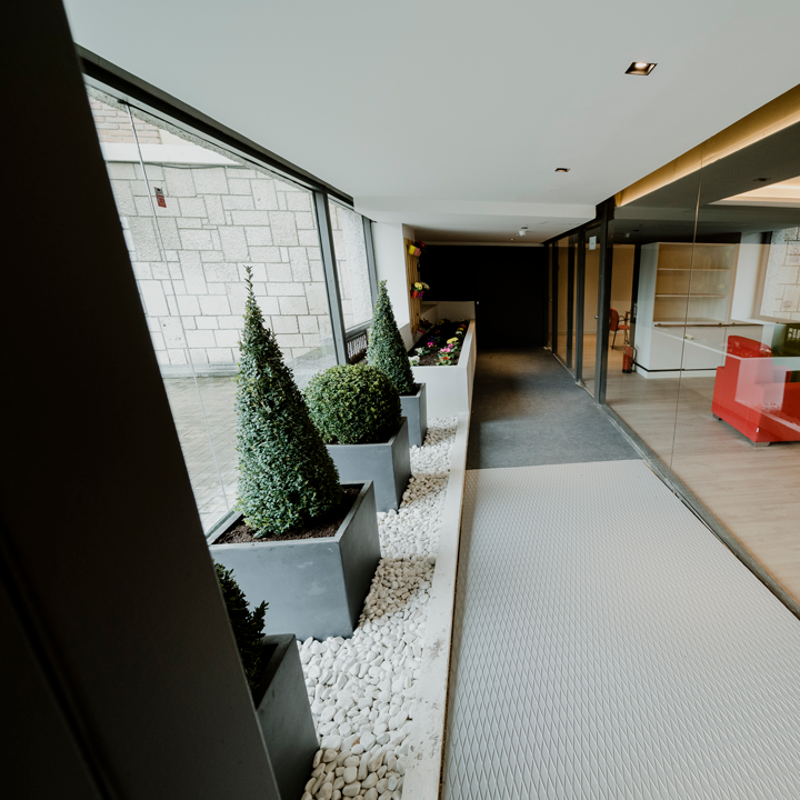 MIT CENTRO DE DIA — residencia de mayores en Moncloa-Aravaca (foto 3)