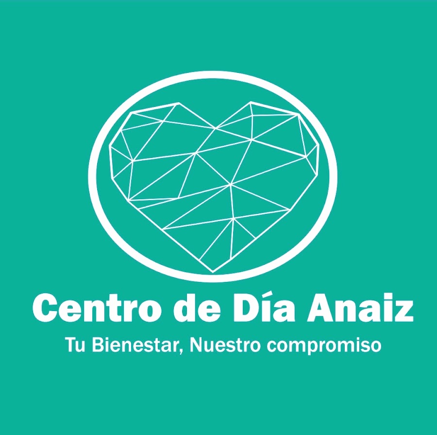 CENTRO DE DIA ANAIZ — residencia de mayores en Sierra (foto 4)