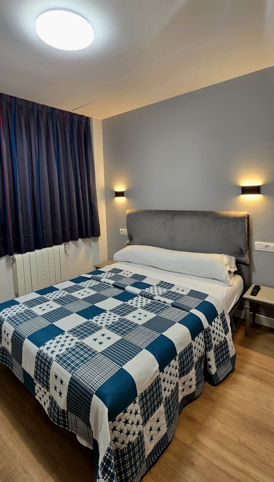 CENTRO DE DIA VITALIA TORREJON — residencia de mayores en Centro-Este (foto 4)
