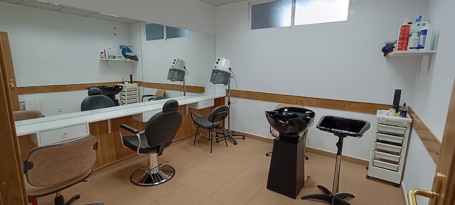 CENTRO DE DÍA MUNICIPAL MARIANA DE AUSTRIA DE NAVALCARNERO — residencia de mayores en Suroeste (foto 3)